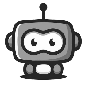 Bot