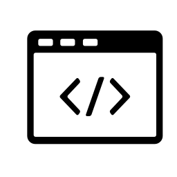 Element Befehle