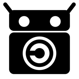 F-Droid Store
