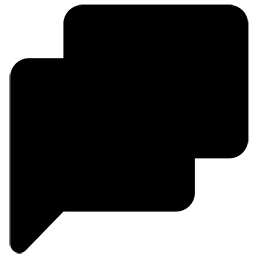 Slack Bridge Bot