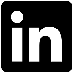 Telegram Bridge Bot