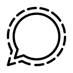 Signal Bridge Bot