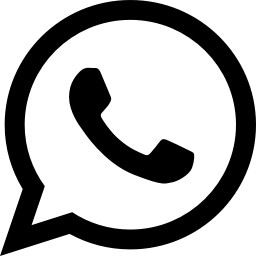 WhatsApp Bridge Bot